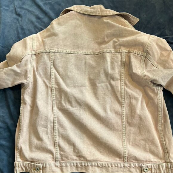 young fashion cloths bundle - Picture 8 of 16